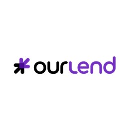 OurLend